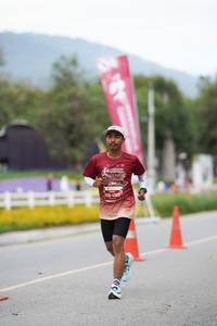 BIB: 
                            <button type="button" onclick="openModal(27902434)" class="btn btn-primary btn-sm float-right btn-popup" data-toggle="modal" data-target=".modal-high-quality">
                        <i class="fas fa-shopping-cart"></i> Add to Cart
                    </button>
                                            <button type="button" onclick="isThisMe(27902434, true)" class="btn btn-success btn-sm float-right btn-popup btn-isme hidden" data-toggle="tooltip" data-placement="bottom" title="นี่คือรูปของคุณใช่ไหม คลิกที่นี่เพื่อเอาเข้าอัลบั้ม">
                        <i class="fas fa-plus"></i> Add to album
                    </button>
                    <button type="button" onclick="isThisMe(27902434, false)" class="btn btn-warning btn-sm float-right btn-popup btn-isnotme hidden">
                        <i class="fas fa-ban"></i> Remove from album
                    </button>