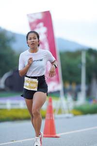 BIB: 
                            <button type="button" onclick="openModal(27891068)" class="btn btn-primary btn-sm float-right btn-popup" data-toggle="modal" data-target=".modal-high-quality">
                        <i class="fas fa-shopping-cart"></i> Add to Cart
                    </button>
                                            <button type="button" onclick="isThisMe(27891068, true)" class="btn btn-success btn-sm float-right btn-popup btn-isme hidden" data-toggle="tooltip" data-placement="bottom" title="นี่คือรูปของคุณใช่ไหม คลิกที่นี่เพื่อเอาเข้าอัลบั้ม">
                        <i class="fas fa-plus"></i> Add to album
                    </button>
                    <button type="button" onclick="isThisMe(27891068, false)" class="btn btn-warning btn-sm float-right btn-popup btn-isnotme hidden">
                        <i class="fas fa-ban"></i> Remove from album
                    </button>