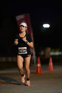 BIB: 
                            <button type="button" onclick="openModal(27882733)" class="btn btn-primary btn-sm float-right btn-popup" data-toggle="modal" data-target=".modal-high-quality">
                        <i class="fas fa-shopping-cart"></i> Add to Cart
                    </button>
                                            <button type="button" onclick="isThisMe(27882733, true)" class="btn btn-success btn-sm float-right btn-popup btn-isme hidden" data-toggle="tooltip" data-placement="bottom" title="นี่คือรูปของคุณใช่ไหม คลิกที่นี่เพื่อเอาเข้าอัลบั้ม">
                        <i class="fas fa-plus"></i> Add to album
                    </button>
                    <button type="button" onclick="isThisMe(27882733, false)" class="btn btn-warning btn-sm float-right btn-popup btn-isnotme hidden">
                        <i class="fas fa-ban"></i> Remove from album
                    </button>