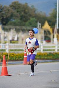 BIB: 
                            <button type="button" onclick="openModal(27902747)" class="btn btn-primary btn-sm float-right btn-popup" data-toggle="modal" data-target=".modal-high-quality">
                        <i class="fas fa-shopping-cart"></i> Add to Cart
                    </button>
                                            <button type="button" onclick="isThisMe(27902747, true)" class="btn btn-success btn-sm float-right btn-popup btn-isme hidden" data-toggle="tooltip" data-placement="bottom" title="นี่คือรูปของคุณใช่ไหม คลิกที่นี่เพื่อเอาเข้าอัลบั้ม">
                        <i class="fas fa-plus"></i> Add to album
                    </button>
                    <button type="button" onclick="isThisMe(27902747, false)" class="btn btn-warning btn-sm float-right btn-popup btn-isnotme hidden">
                        <i class="fas fa-ban"></i> Remove from album
                    </button>