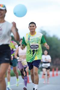 BIB: 
                            <button type="button" onclick="openModal(27899097)" class="btn btn-primary btn-sm float-right btn-popup" data-toggle="modal" data-target=".modal-high-quality">
                        <i class="fas fa-shopping-cart"></i> Add to Cart
                    </button>
                                            <button type="button" onclick="isThisMe(27899097, true)" class="btn btn-success btn-sm float-right btn-popup btn-isme hidden" data-toggle="tooltip" data-placement="bottom" title="นี่คือรูปของคุณใช่ไหม คลิกที่นี่เพื่อเอาเข้าอัลบั้ม">
                        <i class="fas fa-plus"></i> Add to album
                    </button>
                    <button type="button" onclick="isThisMe(27899097, false)" class="btn btn-warning btn-sm float-right btn-popup btn-isnotme hidden">
                        <i class="fas fa-ban"></i> Remove from album
                    </button>