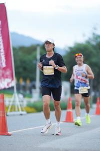 BIB: 
                            <button type="button" onclick="openModal(27891166)" class="btn btn-primary btn-sm float-right btn-popup" data-toggle="modal" data-target=".modal-high-quality">
                        <i class="fas fa-shopping-cart"></i> Add to Cart
                    </button>
                                            <button type="button" onclick="isThisMe(27891166, true)" class="btn btn-success btn-sm float-right btn-popup btn-isme hidden" data-toggle="tooltip" data-placement="bottom" title="นี่คือรูปของคุณใช่ไหม คลิกที่นี่เพื่อเอาเข้าอัลบั้ม">
                        <i class="fas fa-plus"></i> Add to album
                    </button>
                    <button type="button" onclick="isThisMe(27891166, false)" class="btn btn-warning btn-sm float-right btn-popup btn-isnotme hidden">
                        <i class="fas fa-ban"></i> Remove from album
                    </button>