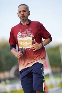 BIB: 
                            <button type="button" onclick="openModal(27898319)" class="btn btn-primary btn-sm float-right btn-popup" data-toggle="modal" data-target=".modal-high-quality">
                        <i class="fas fa-shopping-cart"></i> Add to Cart
                    </button>
                                            <button type="button" onclick="isThisMe(27898319, true)" class="btn btn-success btn-sm float-right btn-popup btn-isme hidden" data-toggle="tooltip" data-placement="bottom" title="นี่คือรูปของคุณใช่ไหม คลิกที่นี่เพื่อเอาเข้าอัลบั้ม">
                        <i class="fas fa-plus"></i> Add to album
                    </button>
                    <button type="button" onclick="isThisMe(27898319, false)" class="btn btn-warning btn-sm float-right btn-popup btn-isnotme hidden">
                        <i class="fas fa-ban"></i> Remove from album
                    </button>