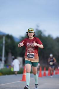 BIB: 
                            <button type="button" onclick="openModal(27891848)" class="btn btn-primary btn-sm float-right btn-popup" data-toggle="modal" data-target=".modal-high-quality">
                        <i class="fas fa-shopping-cart"></i> Add to Cart
                    </button>
                                            <button type="button" onclick="isThisMe(27891848, true)" class="btn btn-success btn-sm float-right btn-popup btn-isme hidden" data-toggle="tooltip" data-placement="bottom" title="นี่คือรูปของคุณใช่ไหม คลิกที่นี่เพื่อเอาเข้าอัลบั้ม">
                        <i class="fas fa-plus"></i> Add to album
                    </button>
                    <button type="button" onclick="isThisMe(27891848, false)" class="btn btn-warning btn-sm float-right btn-popup btn-isnotme hidden">
                        <i class="fas fa-ban"></i> Remove from album
                    </button>