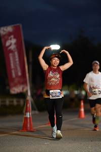 BIB: 
                            <button type="button" onclick="openModal(27892437)" class="btn btn-primary btn-sm float-right btn-popup" data-toggle="modal" data-target=".modal-high-quality">
                        <i class="fas fa-shopping-cart"></i> Add to Cart
                    </button>
                                            <button type="button" onclick="isThisMe(27892437, true)" class="btn btn-success btn-sm float-right btn-popup btn-isme hidden" data-toggle="tooltip" data-placement="bottom" title="นี่คือรูปของคุณใช่ไหม คลิกที่นี่เพื่อเอาเข้าอัลบั้ม">
                        <i class="fas fa-plus"></i> Add to album
                    </button>
                    <button type="button" onclick="isThisMe(27892437, false)" class="btn btn-warning btn-sm float-right btn-popup btn-isnotme hidden">
                        <i class="fas fa-ban"></i> Remove from album
                    </button>