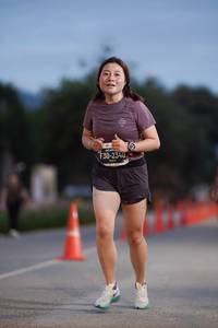 BIB: 
                            <button type="button" onclick="openModal(27891988)" class="btn btn-primary btn-sm float-right btn-popup" data-toggle="modal" data-target=".modal-high-quality">
                        <i class="fas fa-shopping-cart"></i> Add to Cart
                    </button>
                                            <button type="button" onclick="isThisMe(27891988, true)" class="btn btn-success btn-sm float-right btn-popup btn-isme hidden" data-toggle="tooltip" data-placement="bottom" title="นี่คือรูปของคุณใช่ไหม คลิกที่นี่เพื่อเอาเข้าอัลบั้ม">
                        <i class="fas fa-plus"></i> Add to album
                    </button>
                    <button type="button" onclick="isThisMe(27891988, false)" class="btn btn-warning btn-sm float-right btn-popup btn-isnotme hidden">
                        <i class="fas fa-ban"></i> Remove from album
                    </button>