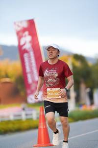 BIB: 
                            <button type="button" onclick="openModal(27898610)" class="btn btn-primary btn-sm float-right btn-popup" data-toggle="modal" data-target=".modal-high-quality">
                        <i class="fas fa-shopping-cart"></i> Add to Cart
                    </button>
                                            <button type="button" onclick="isThisMe(27898610, true)" class="btn btn-success btn-sm float-right btn-popup btn-isme hidden" data-toggle="tooltip" data-placement="bottom" title="นี่คือรูปของคุณใช่ไหม คลิกที่นี่เพื่อเอาเข้าอัลบั้ม">
                        <i class="fas fa-plus"></i> Add to album
                    </button>
                    <button type="button" onclick="isThisMe(27898610, false)" class="btn btn-warning btn-sm float-right btn-popup btn-isnotme hidden">
                        <i class="fas fa-ban"></i> Remove from album
                    </button>