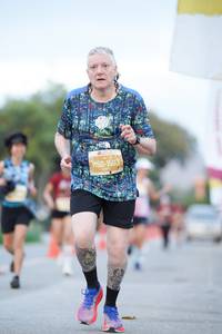 BIB: 
                            <button type="button" onclick="openModal(27898764)" class="btn btn-primary btn-sm float-right btn-popup" data-toggle="modal" data-target=".modal-high-quality">
                        <i class="fas fa-shopping-cart"></i> Add to Cart
                    </button>
                                            <button type="button" onclick="isThisMe(27898764, true)" class="btn btn-success btn-sm float-right btn-popup btn-isme hidden" data-toggle="tooltip" data-placement="bottom" title="นี่คือรูปของคุณใช่ไหม คลิกที่นี่เพื่อเอาเข้าอัลบั้ม">
                        <i class="fas fa-plus"></i> Add to album
                    </button>
                    <button type="button" onclick="isThisMe(27898764, false)" class="btn btn-warning btn-sm float-right btn-popup btn-isnotme hidden">
                        <i class="fas fa-ban"></i> Remove from album
                    </button>