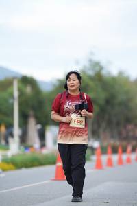 BIB: 
                            <button type="button" onclick="openModal(27903182)" class="btn btn-primary btn-sm float-right btn-popup" data-toggle="modal" data-target=".modal-high-quality">
                        <i class="fas fa-shopping-cart"></i> Add to Cart
                    </button>
                                            <button type="button" onclick="isThisMe(27903182, true)" class="btn btn-success btn-sm float-right btn-popup btn-isme hidden" data-toggle="tooltip" data-placement="bottom" title="นี่คือรูปของคุณใช่ไหม คลิกที่นี่เพื่อเอาเข้าอัลบั้ม">
                        <i class="fas fa-plus"></i> Add to album
                    </button>
                    <button type="button" onclick="isThisMe(27903182, false)" class="btn btn-warning btn-sm float-right btn-popup btn-isnotme hidden">
                        <i class="fas fa-ban"></i> Remove from album
                    </button>