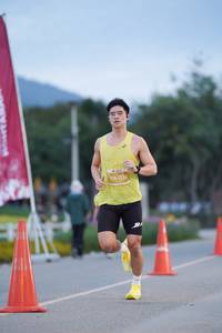 BIB: 
                            <button type="button" onclick="openModal(27891821)" class="btn btn-primary btn-sm float-right btn-popup" data-toggle="modal" data-target=".modal-high-quality">
                        <i class="fas fa-shopping-cart"></i> Add to Cart
                    </button>
                                            <button type="button" onclick="isThisMe(27891821, true)" class="btn btn-success btn-sm float-right btn-popup btn-isme hidden" data-toggle="tooltip" data-placement="bottom" title="นี่คือรูปของคุณใช่ไหม คลิกที่นี่เพื่อเอาเข้าอัลบั้ม">
                        <i class="fas fa-plus"></i> Add to album
                    </button>
                    <button type="button" onclick="isThisMe(27891821, false)" class="btn btn-warning btn-sm float-right btn-popup btn-isnotme hidden">
                        <i class="fas fa-ban"></i> Remove from album
                    </button>