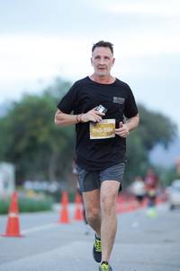 BIB: 
                            <button type="button" onclick="openModal(27898982)" class="btn btn-primary btn-sm float-right btn-popup" data-toggle="modal" data-target=".modal-high-quality">
                        <i class="fas fa-shopping-cart"></i> Add to Cart
                    </button>
                                            <button type="button" onclick="isThisMe(27898982, true)" class="btn btn-success btn-sm float-right btn-popup btn-isme hidden" data-toggle="tooltip" data-placement="bottom" title="นี่คือรูปของคุณใช่ไหม คลิกที่นี่เพื่อเอาเข้าอัลบั้ม">
                        <i class="fas fa-plus"></i> Add to album
                    </button>
                    <button type="button" onclick="isThisMe(27898982, false)" class="btn btn-warning btn-sm float-right btn-popup btn-isnotme hidden">
                        <i class="fas fa-ban"></i> Remove from album
                    </button>