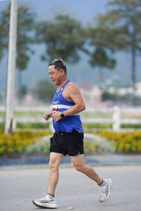 BIB: 
                            <button type="button" onclick="openModal(27902802)" class="btn btn-primary btn-sm float-right btn-popup" data-toggle="modal" data-target=".modal-high-quality">
                        <i class="fas fa-shopping-cart"></i> Add to Cart
                    </button>
                                            <button type="button" onclick="isThisMe(27902802, true)" class="btn btn-success btn-sm float-right btn-popup btn-isme hidden" data-toggle="tooltip" data-placement="bottom" title="นี่คือรูปของคุณใช่ไหม คลิกที่นี่เพื่อเอาเข้าอัลบั้ม">
                        <i class="fas fa-plus"></i> Add to album
                    </button>
                    <button type="button" onclick="isThisMe(27902802, false)" class="btn btn-warning btn-sm float-right btn-popup btn-isnotme hidden">
                        <i class="fas fa-ban"></i> Remove from album
                    </button>