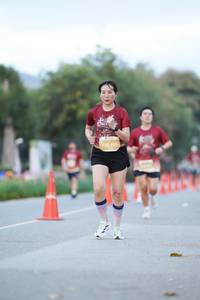 BIB: 
                            <button type="button" onclick="openModal(27898797)" class="btn btn-primary btn-sm float-right btn-popup" data-toggle="modal" data-target=".modal-high-quality">
                        <i class="fas fa-shopping-cart"></i> Add to Cart
                    </button>
                                            <button type="button" onclick="isThisMe(27898797, true)" class="btn btn-success btn-sm float-right btn-popup btn-isme hidden" data-toggle="tooltip" data-placement="bottom" title="นี่คือรูปของคุณใช่ไหม คลิกที่นี่เพื่อเอาเข้าอัลบั้ม">
                        <i class="fas fa-plus"></i> Add to album
                    </button>
                    <button type="button" onclick="isThisMe(27898797, false)" class="btn btn-warning btn-sm float-right btn-popup btn-isnotme hidden">
                        <i class="fas fa-ban"></i> Remove from album
                    </button>