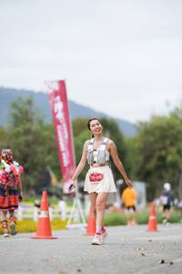 BIB: 
                            <button type="button" onclick="openModal(27902184)" class="btn btn-primary btn-sm float-right btn-popup" data-toggle="modal" data-target=".modal-high-quality">
                        <i class="fas fa-shopping-cart"></i> Add to Cart
                    </button>
                                            <button type="button" onclick="isThisMe(27902184, true)" class="btn btn-success btn-sm float-right btn-popup btn-isme hidden" data-toggle="tooltip" data-placement="bottom" title="นี่คือรูปของคุณใช่ไหม คลิกที่นี่เพื่อเอาเข้าอัลบั้ม">
                        <i class="fas fa-plus"></i> Add to album
                    </button>
                    <button type="button" onclick="isThisMe(27902184, false)" class="btn btn-warning btn-sm float-right btn-popup btn-isnotme hidden">
                        <i class="fas fa-ban"></i> Remove from album
                    </button>