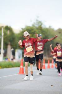 BIB: 
                            <button type="button" onclick="openModal(27898125)" class="btn btn-primary btn-sm float-right btn-popup" data-toggle="modal" data-target=".modal-high-quality">
                        <i class="fas fa-shopping-cart"></i> Add to Cart
                    </button>
                                            <button type="button" onclick="isThisMe(27898125, true)" class="btn btn-success btn-sm float-right btn-popup btn-isme hidden" data-toggle="tooltip" data-placement="bottom" title="นี่คือรูปของคุณใช่ไหม คลิกที่นี่เพื่อเอาเข้าอัลบั้ม">
                        <i class="fas fa-plus"></i> Add to album
                    </button>
                    <button type="button" onclick="isThisMe(27898125, false)" class="btn btn-warning btn-sm float-right btn-popup btn-isnotme hidden">
                        <i class="fas fa-ban"></i> Remove from album
                    </button>