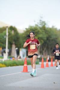 BIB: 
                            <button type="button" onclick="openModal(27898225)" class="btn btn-primary btn-sm float-right btn-popup" data-toggle="modal" data-target=".modal-high-quality">
                        <i class="fas fa-shopping-cart"></i> Add to Cart
                    </button>
                                            <button type="button" onclick="isThisMe(27898225, true)" class="btn btn-success btn-sm float-right btn-popup btn-isme hidden" data-toggle="tooltip" data-placement="bottom" title="นี่คือรูปของคุณใช่ไหม คลิกที่นี่เพื่อเอาเข้าอัลบั้ม">
                        <i class="fas fa-plus"></i> Add to album
                    </button>
                    <button type="button" onclick="isThisMe(27898225, false)" class="btn btn-warning btn-sm float-right btn-popup btn-isnotme hidden">
                        <i class="fas fa-ban"></i> Remove from album
                    </button>