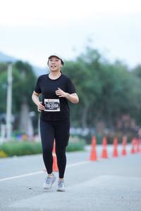 BIB: 
                            <button type="button" onclick="openModal(27899613)" class="btn btn-primary btn-sm float-right btn-popup" data-toggle="modal" data-target=".modal-high-quality">
                        <i class="fas fa-shopping-cart"></i> Add to Cart
                    </button>
                                            <button type="button" onclick="isThisMe(27899613, true)" class="btn btn-success btn-sm float-right btn-popup btn-isme hidden" data-toggle="tooltip" data-placement="bottom" title="นี่คือรูปของคุณใช่ไหม คลิกที่นี่เพื่อเอาเข้าอัลบั้ม">
                        <i class="fas fa-plus"></i> Add to album
                    </button>
                    <button type="button" onclick="isThisMe(27899613, false)" class="btn btn-warning btn-sm float-right btn-popup btn-isnotme hidden">
                        <i class="fas fa-ban"></i> Remove from album
                    </button>