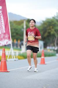 BIB: 
                            <button type="button" onclick="openModal(27898749)" class="btn btn-primary btn-sm float-right btn-popup" data-toggle="modal" data-target=".modal-high-quality">
                        <i class="fas fa-shopping-cart"></i> Add to Cart
                    </button>
                                            <button type="button" onclick="isThisMe(27898749, true)" class="btn btn-success btn-sm float-right btn-popup btn-isme hidden" data-toggle="tooltip" data-placement="bottom" title="นี่คือรูปของคุณใช่ไหม คลิกที่นี่เพื่อเอาเข้าอัลบั้ม">
                        <i class="fas fa-plus"></i> Add to album
                    </button>
                    <button type="button" onclick="isThisMe(27898749, false)" class="btn btn-warning btn-sm float-right btn-popup btn-isnotme hidden">
                        <i class="fas fa-ban"></i> Remove from album
                    </button>