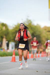 BIB: 
                            <button type="button" onclick="openModal(27903891)" class="btn btn-primary btn-sm float-right btn-popup" data-toggle="modal" data-target=".modal-high-quality">
                        <i class="fas fa-shopping-cart"></i> Add to Cart
                    </button>
                                            <button type="button" onclick="isThisMe(27903891, true)" class="btn btn-success btn-sm float-right btn-popup btn-isme hidden" data-toggle="tooltip" data-placement="bottom" title="นี่คือรูปของคุณใช่ไหม คลิกที่นี่เพื่อเอาเข้าอัลบั้ม">
                        <i class="fas fa-plus"></i> Add to album
                    </button>
                    <button type="button" onclick="isThisMe(27903891, false)" class="btn btn-warning btn-sm float-right btn-popup btn-isnotme hidden">
                        <i class="fas fa-ban"></i> Remove from album
                    </button>