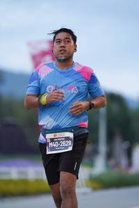 BIB: 
                            <button type="button" onclick="openModal(27891816)" class="btn btn-primary btn-sm float-right btn-popup" data-toggle="modal" data-target=".modal-high-quality">
                        <i class="fas fa-shopping-cart"></i> Add to Cart
                    </button>
                                            <button type="button" onclick="isThisMe(27891816, true)" class="btn btn-success btn-sm float-right btn-popup btn-isme hidden" data-toggle="tooltip" data-placement="bottom" title="นี่คือรูปของคุณใช่ไหม คลิกที่นี่เพื่อเอาเข้าอัลบั้ม">
                        <i class="fas fa-plus"></i> Add to album
                    </button>
                    <button type="button" onclick="isThisMe(27891816, false)" class="btn btn-warning btn-sm float-right btn-popup btn-isnotme hidden">
                        <i class="fas fa-ban"></i> Remove from album
                    </button>