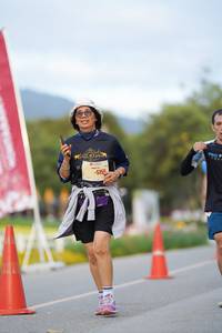 BIB: 
                            <button type="button" onclick="openModal(27903247)" class="btn btn-primary btn-sm float-right btn-popup" data-toggle="modal" data-target=".modal-high-quality">
                        <i class="fas fa-shopping-cart"></i> Add to Cart
                    </button>
                                            <button type="button" onclick="isThisMe(27903247, true)" class="btn btn-success btn-sm float-right btn-popup btn-isme hidden" data-toggle="tooltip" data-placement="bottom" title="นี่คือรูปของคุณใช่ไหม คลิกที่นี่เพื่อเอาเข้าอัลบั้ม">
                        <i class="fas fa-plus"></i> Add to album
                    </button>
                    <button type="button" onclick="isThisMe(27903247, false)" class="btn btn-warning btn-sm float-right btn-popup btn-isnotme hidden">
                        <i class="fas fa-ban"></i> Remove from album
                    </button>