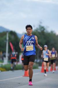 BIB: 
                            <button type="button" onclick="openModal(27890961)" class="btn btn-primary btn-sm float-right btn-popup" data-toggle="modal" data-target=".modal-high-quality">
                        <i class="fas fa-shopping-cart"></i> Add to Cart
                    </button>
                                            <button type="button" onclick="isThisMe(27890961, true)" class="btn btn-success btn-sm float-right btn-popup btn-isme hidden" data-toggle="tooltip" data-placement="bottom" title="นี่คือรูปของคุณใช่ไหม คลิกที่นี่เพื่อเอาเข้าอัลบั้ม">
                        <i class="fas fa-plus"></i> Add to album
                    </button>
                    <button type="button" onclick="isThisMe(27890961, false)" class="btn btn-warning btn-sm float-right btn-popup btn-isnotme hidden">
                        <i class="fas fa-ban"></i> Remove from album
                    </button>