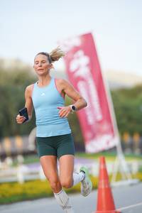 BIB: 
                            <button type="button" onclick="openModal(27898252)" class="btn btn-primary btn-sm float-right btn-popup" data-toggle="modal" data-target=".modal-high-quality">
                        <i class="fas fa-shopping-cart"></i> Add to Cart
                    </button>
                                            <button type="button" onclick="isThisMe(27898252, true)" class="btn btn-success btn-sm float-right btn-popup btn-isme hidden" data-toggle="tooltip" data-placement="bottom" title="นี่คือรูปของคุณใช่ไหม คลิกที่นี่เพื่อเอาเข้าอัลบั้ม">
                        <i class="fas fa-plus"></i> Add to album
                    </button>
                    <button type="button" onclick="isThisMe(27898252, false)" class="btn btn-warning btn-sm float-right btn-popup btn-isnotme hidden">
                        <i class="fas fa-ban"></i> Remove from album
                    </button>