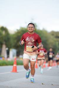 BIB: 
                            <button type="button" onclick="openModal(27898230)" class="btn btn-primary btn-sm float-right btn-popup" data-toggle="modal" data-target=".modal-high-quality">
                        <i class="fas fa-shopping-cart"></i> Add to Cart
                    </button>
                                            <button type="button" onclick="isThisMe(27898230, true)" class="btn btn-success btn-sm float-right btn-popup btn-isme hidden" data-toggle="tooltip" data-placement="bottom" title="นี่คือรูปของคุณใช่ไหม คลิกที่นี่เพื่อเอาเข้าอัลบั้ม">
                        <i class="fas fa-plus"></i> Add to album
                    </button>
                    <button type="button" onclick="isThisMe(27898230, false)" class="btn btn-warning btn-sm float-right btn-popup btn-isnotme hidden">
                        <i class="fas fa-ban"></i> Remove from album
                    </button>