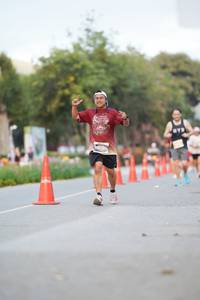 BIB: 
                            <button type="button" onclick="openModal(27898173)" class="btn btn-primary btn-sm float-right btn-popup" data-toggle="modal" data-target=".modal-high-quality">
                        <i class="fas fa-shopping-cart"></i> Add to Cart
                    </button>
                                            <button type="button" onclick="isThisMe(27898173, true)" class="btn btn-success btn-sm float-right btn-popup btn-isme hidden" data-toggle="tooltip" data-placement="bottom" title="นี่คือรูปของคุณใช่ไหม คลิกที่นี่เพื่อเอาเข้าอัลบั้ม">
                        <i class="fas fa-plus"></i> Add to album
                    </button>
                    <button type="button" onclick="isThisMe(27898173, false)" class="btn btn-warning btn-sm float-right btn-popup btn-isnotme hidden">
                        <i class="fas fa-ban"></i> Remove from album
                    </button>