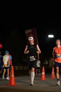 BIB: 
                            <button type="button" onclick="openModal(27882011)" class="btn btn-primary btn-sm float-right btn-popup" data-toggle="modal" data-target=".modal-high-quality">
                        <i class="fas fa-shopping-cart"></i> Add to Cart
                    </button>
                                            <button type="button" onclick="isThisMe(27882011, true)" class="btn btn-success btn-sm float-right btn-popup btn-isme hidden" data-toggle="tooltip" data-placement="bottom" title="นี่คือรูปของคุณใช่ไหม คลิกที่นี่เพื่อเอาเข้าอัลบั้ม">
                        <i class="fas fa-plus"></i> Add to album
                    </button>
                    <button type="button" onclick="isThisMe(27882011, false)" class="btn btn-warning btn-sm float-right btn-popup btn-isnotme hidden">
                        <i class="fas fa-ban"></i> Remove from album
                    </button>