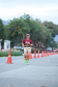 BIB: 
                            <button type="button" onclick="openModal(27898838)" class="btn btn-primary btn-sm float-right btn-popup" data-toggle="modal" data-target=".modal-high-quality">
                        <i class="fas fa-shopping-cart"></i> Add to Cart
                    </button>
                                            <button type="button" onclick="isThisMe(27898838, true)" class="btn btn-success btn-sm float-right btn-popup btn-isme hidden" data-toggle="tooltip" data-placement="bottom" title="นี่คือรูปของคุณใช่ไหม คลิกที่นี่เพื่อเอาเข้าอัลบั้ม">
                        <i class="fas fa-plus"></i> Add to album
                    </button>
                    <button type="button" onclick="isThisMe(27898838, false)" class="btn btn-warning btn-sm float-right btn-popup btn-isnotme hidden">
                        <i class="fas fa-ban"></i> Remove from album
                    </button>