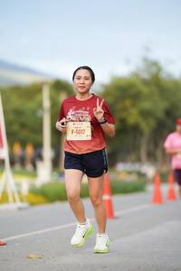 BIB: 
                            <button type="button" onclick="openModal(27903595)" class="btn btn-primary btn-sm float-right btn-popup" data-toggle="modal" data-target=".modal-high-quality">
                        <i class="fas fa-shopping-cart"></i> Add to Cart
                    </button>
                                            <button type="button" onclick="isThisMe(27903595, true)" class="btn btn-success btn-sm float-right btn-popup btn-isme hidden" data-toggle="tooltip" data-placement="bottom" title="นี่คือรูปของคุณใช่ไหม คลิกที่นี่เพื่อเอาเข้าอัลบั้ม">
                        <i class="fas fa-plus"></i> Add to album
                    </button>
                    <button type="button" onclick="isThisMe(27903595, false)" class="btn btn-warning btn-sm float-right btn-popup btn-isnotme hidden">
                        <i class="fas fa-ban"></i> Remove from album
                    </button>