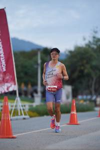 BIB: 
                            <button type="button" onclick="openModal(27891692)" class="btn btn-primary btn-sm float-right btn-popup" data-toggle="modal" data-target=".modal-high-quality">
                        <i class="fas fa-shopping-cart"></i> Add to Cart
                    </button>
                                            <button type="button" onclick="isThisMe(27891692, true)" class="btn btn-success btn-sm float-right btn-popup btn-isme hidden" data-toggle="tooltip" data-placement="bottom" title="นี่คือรูปของคุณใช่ไหม คลิกที่นี่เพื่อเอาเข้าอัลบั้ม">
                        <i class="fas fa-plus"></i> Add to album
                    </button>
                    <button type="button" onclick="isThisMe(27891692, false)" class="btn btn-warning btn-sm float-right btn-popup btn-isnotme hidden">
                        <i class="fas fa-ban"></i> Remove from album
                    </button>