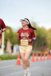 BIB: 
                            <button type="button" onclick="openModal(27903875)" class="btn btn-primary btn-sm float-right btn-popup" data-toggle="modal" data-target=".modal-high-quality">
                        <i class="fas fa-shopping-cart"></i> Add to Cart
                    </button>
                                            <button type="button" onclick="isThisMe(27903875, true)" class="btn btn-success btn-sm float-right btn-popup btn-isme hidden" data-toggle="tooltip" data-placement="bottom" title="นี่คือรูปของคุณใช่ไหม คลิกที่นี่เพื่อเอาเข้าอัลบั้ม">
                        <i class="fas fa-plus"></i> Add to album
                    </button>
                    <button type="button" onclick="isThisMe(27903875, false)" class="btn btn-warning btn-sm float-right btn-popup btn-isnotme hidden">
                        <i class="fas fa-ban"></i> Remove from album
                    </button>