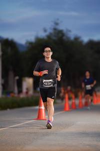 BIB: 
                            <button type="button" onclick="openModal(27891004)" class="btn btn-primary btn-sm float-right btn-popup" data-toggle="modal" data-target=".modal-high-quality">
                        <i class="fas fa-shopping-cart"></i> Add to Cart
                    </button>
                                            <button type="button" onclick="isThisMe(27891004, true)" class="btn btn-success btn-sm float-right btn-popup btn-isme hidden" data-toggle="tooltip" data-placement="bottom" title="นี่คือรูปของคุณใช่ไหม คลิกที่นี่เพื่อเอาเข้าอัลบั้ม">
                        <i class="fas fa-plus"></i> Add to album
                    </button>
                    <button type="button" onclick="isThisMe(27891004, false)" class="btn btn-warning btn-sm float-right btn-popup btn-isnotme hidden">
                        <i class="fas fa-ban"></i> Remove from album
                    </button>