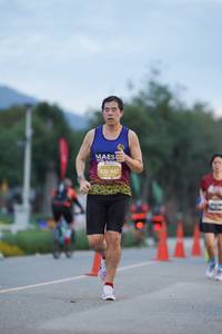 BIB: 
                            <button type="button" onclick="openModal(27891577)" class="btn btn-primary btn-sm float-right btn-popup" data-toggle="modal" data-target=".modal-high-quality">
                        <i class="fas fa-shopping-cart"></i> Add to Cart
                    </button>
                                            <button type="button" onclick="isThisMe(27891577, true)" class="btn btn-success btn-sm float-right btn-popup btn-isme hidden" data-toggle="tooltip" data-placement="bottom" title="นี่คือรูปของคุณใช่ไหม คลิกที่นี่เพื่อเอาเข้าอัลบั้ม">
                        <i class="fas fa-plus"></i> Add to album
                    </button>
                    <button type="button" onclick="isThisMe(27891577, false)" class="btn btn-warning btn-sm float-right btn-popup btn-isnotme hidden">
                        <i class="fas fa-ban"></i> Remove from album
                    </button>