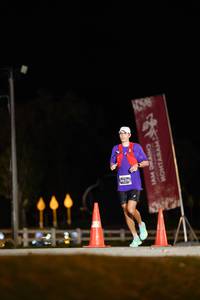 BIB: 
                            <button type="button" onclick="openModal(27881736)" class="btn btn-primary btn-sm float-right btn-popup" data-toggle="modal" data-target=".modal-high-quality">
                        <i class="fas fa-shopping-cart"></i> Add to Cart
                    </button>
                                            <button type="button" onclick="isThisMe(27881736, true)" class="btn btn-success btn-sm float-right btn-popup btn-isme hidden" data-toggle="tooltip" data-placement="bottom" title="นี่คือรูปของคุณใช่ไหม คลิกที่นี่เพื่อเอาเข้าอัลบั้ม">
                        <i class="fas fa-plus"></i> Add to album
                    </button>
                    <button type="button" onclick="isThisMe(27881736, false)" class="btn btn-warning btn-sm float-right btn-popup btn-isnotme hidden">
                        <i class="fas fa-ban"></i> Remove from album
                    </button>