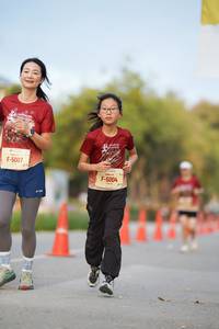 BIB: 
                            <button type="button" onclick="openModal(27903669)" class="btn btn-primary btn-sm float-right btn-popup" data-toggle="modal" data-target=".modal-high-quality">
                        <i class="fas fa-shopping-cart"></i> Add to Cart
                    </button>
                                            <button type="button" onclick="isThisMe(27903669, true)" class="btn btn-success btn-sm float-right btn-popup btn-isme hidden" data-toggle="tooltip" data-placement="bottom" title="นี่คือรูปของคุณใช่ไหม คลิกที่นี่เพื่อเอาเข้าอัลบั้ม">
                        <i class="fas fa-plus"></i> Add to album
                    </button>
                    <button type="button" onclick="isThisMe(27903669, false)" class="btn btn-warning btn-sm float-right btn-popup btn-isnotme hidden">
                        <i class="fas fa-ban"></i> Remove from album
                    </button>