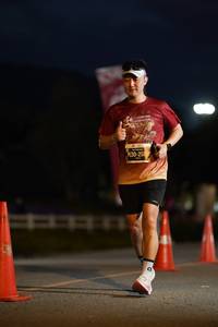 BIB: 
                            <button type="button" onclick="openModal(27883079)" class="btn btn-primary btn-sm float-right btn-popup" data-toggle="modal" data-target=".modal-high-quality">
                        <i class="fas fa-shopping-cart"></i> Add to Cart
                    </button>
                                            <button type="button" onclick="isThisMe(27883079, true)" class="btn btn-success btn-sm float-right btn-popup btn-isme hidden" data-toggle="tooltip" data-placement="bottom" title="นี่คือรูปของคุณใช่ไหม คลิกที่นี่เพื่อเอาเข้าอัลบั้ม">
                        <i class="fas fa-plus"></i> Add to album
                    </button>
                    <button type="button" onclick="isThisMe(27883079, false)" class="btn btn-warning btn-sm float-right btn-popup btn-isnotme hidden">
                        <i class="fas fa-ban"></i> Remove from album
                    </button>