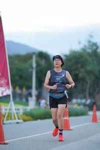 BIB: 
                            <button type="button" onclick="openModal(27899519)" class="btn btn-primary btn-sm float-right btn-popup" data-toggle="modal" data-target=".modal-high-quality">
                        <i class="fas fa-shopping-cart"></i> Add to Cart
                    </button>
                                            <button type="button" onclick="isThisMe(27899519, true)" class="btn btn-success btn-sm float-right btn-popup btn-isme hidden" data-toggle="tooltip" data-placement="bottom" title="นี่คือรูปของคุณใช่ไหม คลิกที่นี่เพื่อเอาเข้าอัลบั้ม">
                        <i class="fas fa-plus"></i> Add to album
                    </button>
                    <button type="button" onclick="isThisMe(27899519, false)" class="btn btn-warning btn-sm float-right btn-popup btn-isnotme hidden">
                        <i class="fas fa-ban"></i> Remove from album
                    </button>