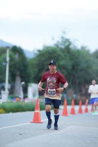 BIB: 
                            <button type="button" onclick="openModal(27891103)" class="btn btn-primary btn-sm float-right btn-popup" data-toggle="modal" data-target=".modal-high-quality">
                        <i class="fas fa-shopping-cart"></i> Add to Cart
                    </button>
                                            <button type="button" onclick="isThisMe(27891103, true)" class="btn btn-success btn-sm float-right btn-popup btn-isme hidden" data-toggle="tooltip" data-placement="bottom" title="นี่คือรูปของคุณใช่ไหม คลิกที่นี่เพื่อเอาเข้าอัลบั้ม">
                        <i class="fas fa-plus"></i> Add to album
                    </button>
                    <button type="button" onclick="isThisMe(27891103, false)" class="btn btn-warning btn-sm float-right btn-popup btn-isnotme hidden">
                        <i class="fas fa-ban"></i> Remove from album
                    </button>