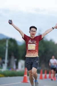 BIB: 
                            <button type="button" onclick="openModal(27891482)" class="btn btn-primary btn-sm float-right btn-popup" data-toggle="modal" data-target=".modal-high-quality">
                        <i class="fas fa-shopping-cart"></i> Add to Cart
                    </button>
                                            <button type="button" onclick="isThisMe(27891482, true)" class="btn btn-success btn-sm float-right btn-popup btn-isme hidden" data-toggle="tooltip" data-placement="bottom" title="นี่คือรูปของคุณใช่ไหม คลิกที่นี่เพื่อเอาเข้าอัลบั้ม">
                        <i class="fas fa-plus"></i> Add to album
                    </button>
                    <button type="button" onclick="isThisMe(27891482, false)" class="btn btn-warning btn-sm float-right btn-popup btn-isnotme hidden">
                        <i class="fas fa-ban"></i> Remove from album
                    </button>