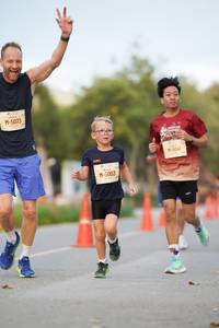 BIB: 
                            <button type="button" onclick="openModal(27903907)" class="btn btn-primary btn-sm float-right btn-popup" data-toggle="modal" data-target=".modal-high-quality">
                        <i class="fas fa-shopping-cart"></i> Add to Cart
                    </button>
                                            <button type="button" onclick="isThisMe(27903907, true)" class="btn btn-success btn-sm float-right btn-popup btn-isme hidden" data-toggle="tooltip" data-placement="bottom" title="นี่คือรูปของคุณใช่ไหม คลิกที่นี่เพื่อเอาเข้าอัลบั้ม">
                        <i class="fas fa-plus"></i> Add to album
                    </button>
                    <button type="button" onclick="isThisMe(27903907, false)" class="btn btn-warning btn-sm float-right btn-popup btn-isnotme hidden">
                        <i class="fas fa-ban"></i> Remove from album
                    </button>