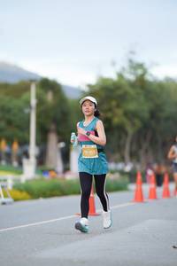 BIB: 
                            <button type="button" onclick="openModal(27898418)" class="btn btn-primary btn-sm float-right btn-popup" data-toggle="modal" data-target=".modal-high-quality">
                        <i class="fas fa-shopping-cart"></i> Add to Cart
                    </button>
                                            <button type="button" onclick="isThisMe(27898418, true)" class="btn btn-success btn-sm float-right btn-popup btn-isme hidden" data-toggle="tooltip" data-placement="bottom" title="นี่คือรูปของคุณใช่ไหม คลิกที่นี่เพื่อเอาเข้าอัลบั้ม">
                        <i class="fas fa-plus"></i> Add to album
                    </button>
                    <button type="button" onclick="isThisMe(27898418, false)" class="btn btn-warning btn-sm float-right btn-popup btn-isnotme hidden">
                        <i class="fas fa-ban"></i> Remove from album
                    </button>