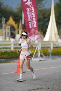 BIB: 
                            <button type="button" onclick="openModal(27902607)" class="btn btn-primary btn-sm float-right btn-popup" data-toggle="modal" data-target=".modal-high-quality">
                        <i class="fas fa-shopping-cart"></i> Add to Cart
                    </button>
                                            <button type="button" onclick="isThisMe(27902607, true)" class="btn btn-success btn-sm float-right btn-popup btn-isme hidden" data-toggle="tooltip" data-placement="bottom" title="นี่คือรูปของคุณใช่ไหม คลิกที่นี่เพื่อเอาเข้าอัลบั้ม">
                        <i class="fas fa-plus"></i> Add to album
                    </button>
                    <button type="button" onclick="isThisMe(27902607, false)" class="btn btn-warning btn-sm float-right btn-popup btn-isnotme hidden">
                        <i class="fas fa-ban"></i> Remove from album
                    </button>