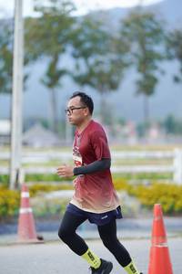 BIB: 
                            <button type="button" onclick="openModal(27902959)" class="btn btn-primary btn-sm float-right btn-popup" data-toggle="modal" data-target=".modal-high-quality">
                        <i class="fas fa-shopping-cart"></i> Add to Cart
                    </button>
                                            <button type="button" onclick="isThisMe(27902959, true)" class="btn btn-success btn-sm float-right btn-popup btn-isme hidden" data-toggle="tooltip" data-placement="bottom" title="นี่คือรูปของคุณใช่ไหม คลิกที่นี่เพื่อเอาเข้าอัลบั้ม">
                        <i class="fas fa-plus"></i> Add to album
                    </button>
                    <button type="button" onclick="isThisMe(27902959, false)" class="btn btn-warning btn-sm float-right btn-popup btn-isnotme hidden">
                        <i class="fas fa-ban"></i> Remove from album
                    </button>