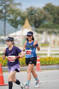 BIB: 
                            <button type="button" onclick="openModal(27902505)" class="btn btn-primary btn-sm float-right btn-popup" data-toggle="modal" data-target=".modal-high-quality">
                        <i class="fas fa-shopping-cart"></i> Add to Cart
                    </button>
                                            <button type="button" onclick="isThisMe(27902505, true)" class="btn btn-success btn-sm float-right btn-popup btn-isme hidden" data-toggle="tooltip" data-placement="bottom" title="นี่คือรูปของคุณใช่ไหม คลิกที่นี่เพื่อเอาเข้าอัลบั้ม">
                        <i class="fas fa-plus"></i> Add to album
                    </button>
                    <button type="button" onclick="isThisMe(27902505, false)" class="btn btn-warning btn-sm float-right btn-popup btn-isnotme hidden">
                        <i class="fas fa-ban"></i> Remove from album
                    </button>