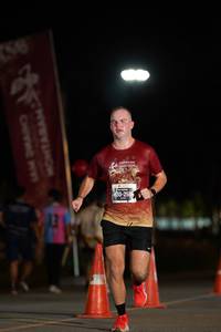 BIB: 
                            <button type="button" onclick="openModal(27882021)" class="btn btn-primary btn-sm float-right btn-popup" data-toggle="modal" data-target=".modal-high-quality">
                        <i class="fas fa-shopping-cart"></i> Add to Cart
                    </button>
                                            <button type="button" onclick="isThisMe(27882021, true)" class="btn btn-success btn-sm float-right btn-popup btn-isme hidden" data-toggle="tooltip" data-placement="bottom" title="นี่คือรูปของคุณใช่ไหม คลิกที่นี่เพื่อเอาเข้าอัลบั้ม">
                        <i class="fas fa-plus"></i> Add to album
                    </button>
                    <button type="button" onclick="isThisMe(27882021, false)" class="btn btn-warning btn-sm float-right btn-popup btn-isnotme hidden">
                        <i class="fas fa-ban"></i> Remove from album
                    </button>