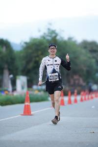 BIB: 
                            <button type="button" onclick="openModal(27899245)" class="btn btn-primary btn-sm float-right btn-popup" data-toggle="modal" data-target=".modal-high-quality">
                        <i class="fas fa-shopping-cart"></i> Add to Cart
                    </button>
                                            <button type="button" onclick="isThisMe(27899245, true)" class="btn btn-success btn-sm float-right btn-popup btn-isme hidden" data-toggle="tooltip" data-placement="bottom" title="นี่คือรูปของคุณใช่ไหม คลิกที่นี่เพื่อเอาเข้าอัลบั้ม">
                        <i class="fas fa-plus"></i> Add to album
                    </button>
                    <button type="button" onclick="isThisMe(27899245, false)" class="btn btn-warning btn-sm float-right btn-popup btn-isnotme hidden">
                        <i class="fas fa-ban"></i> Remove from album
                    </button>