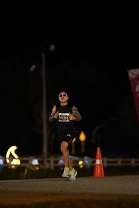 BIB: 
                            <button type="button" onclick="openModal(27881675)" class="btn btn-primary btn-sm float-right btn-popup" data-toggle="modal" data-target=".modal-high-quality">
                        <i class="fas fa-shopping-cart"></i> Add to Cart
                    </button>
                                            <button type="button" onclick="isThisMe(27881675, true)" class="btn btn-success btn-sm float-right btn-popup btn-isme hidden" data-toggle="tooltip" data-placement="bottom" title="นี่คือรูปของคุณใช่ไหม คลิกที่นี่เพื่อเอาเข้าอัลบั้ม">
                        <i class="fas fa-plus"></i> Add to album
                    </button>
                    <button type="button" onclick="isThisMe(27881675, false)" class="btn btn-warning btn-sm float-right btn-popup btn-isnotme hidden">
                        <i class="fas fa-ban"></i> Remove from album
                    </button>